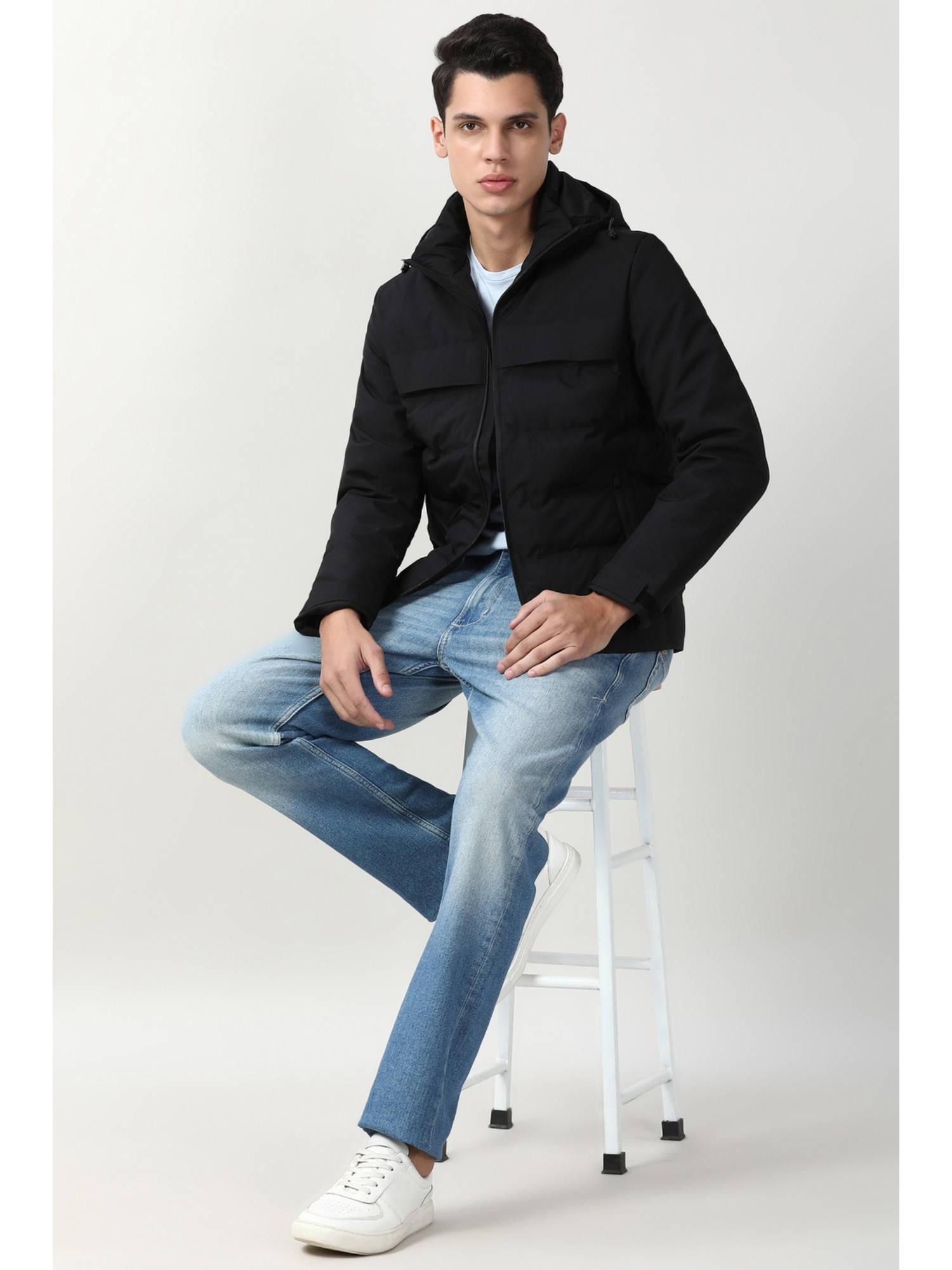 product image2