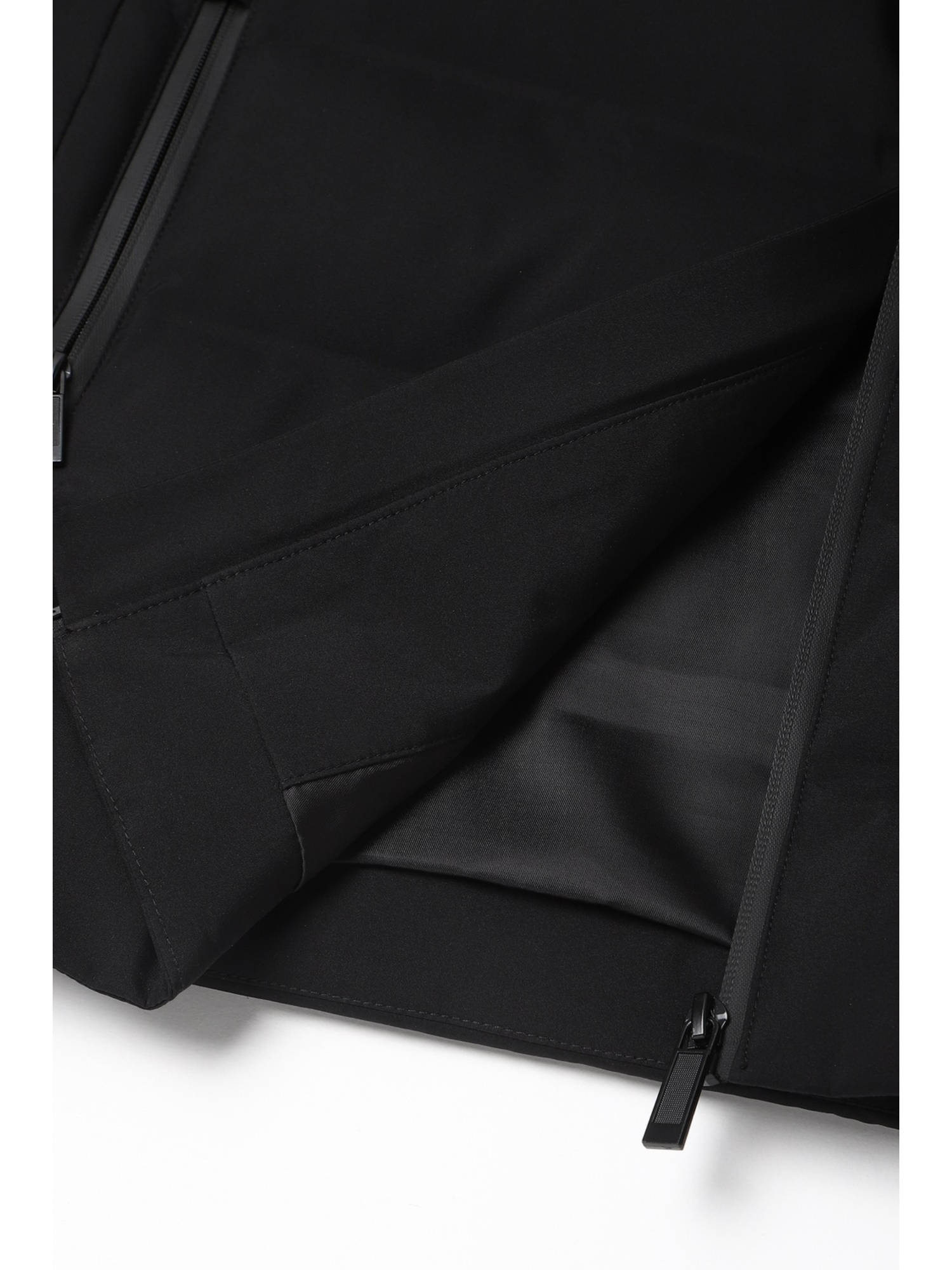 product image7