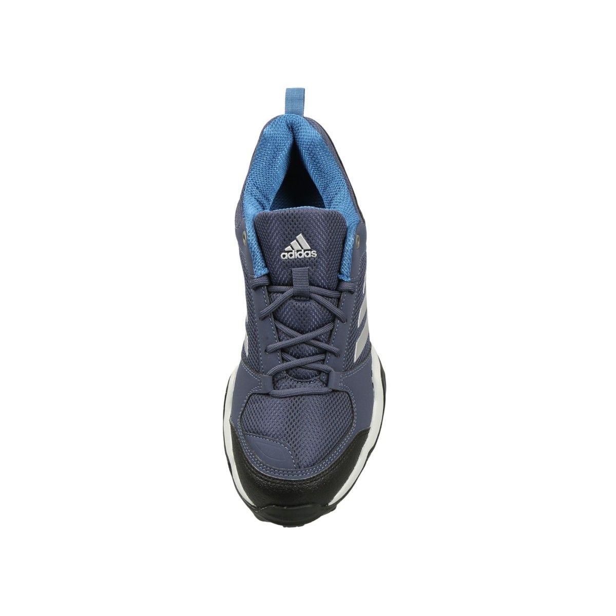 Adidas storm outlet raiser