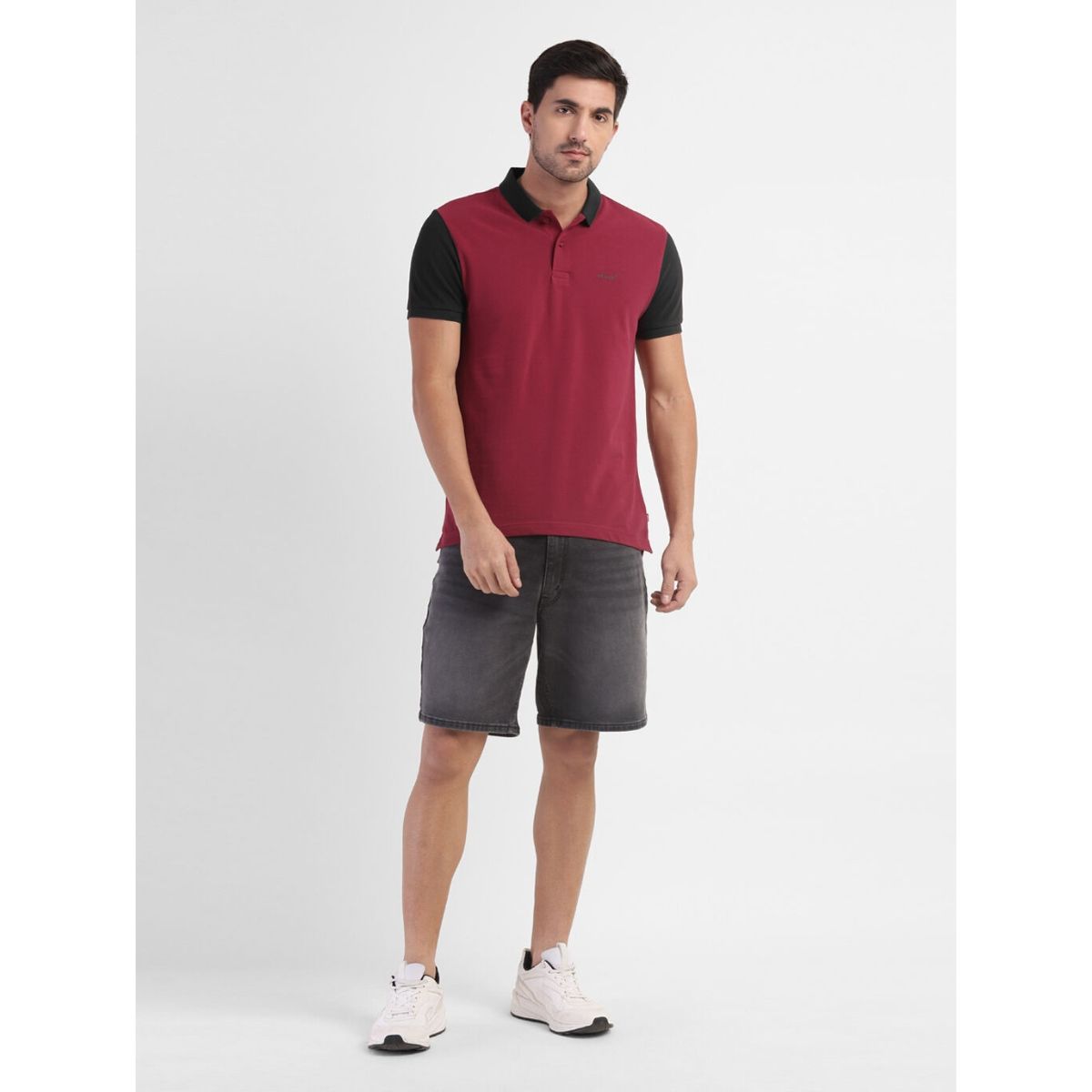 product image1
