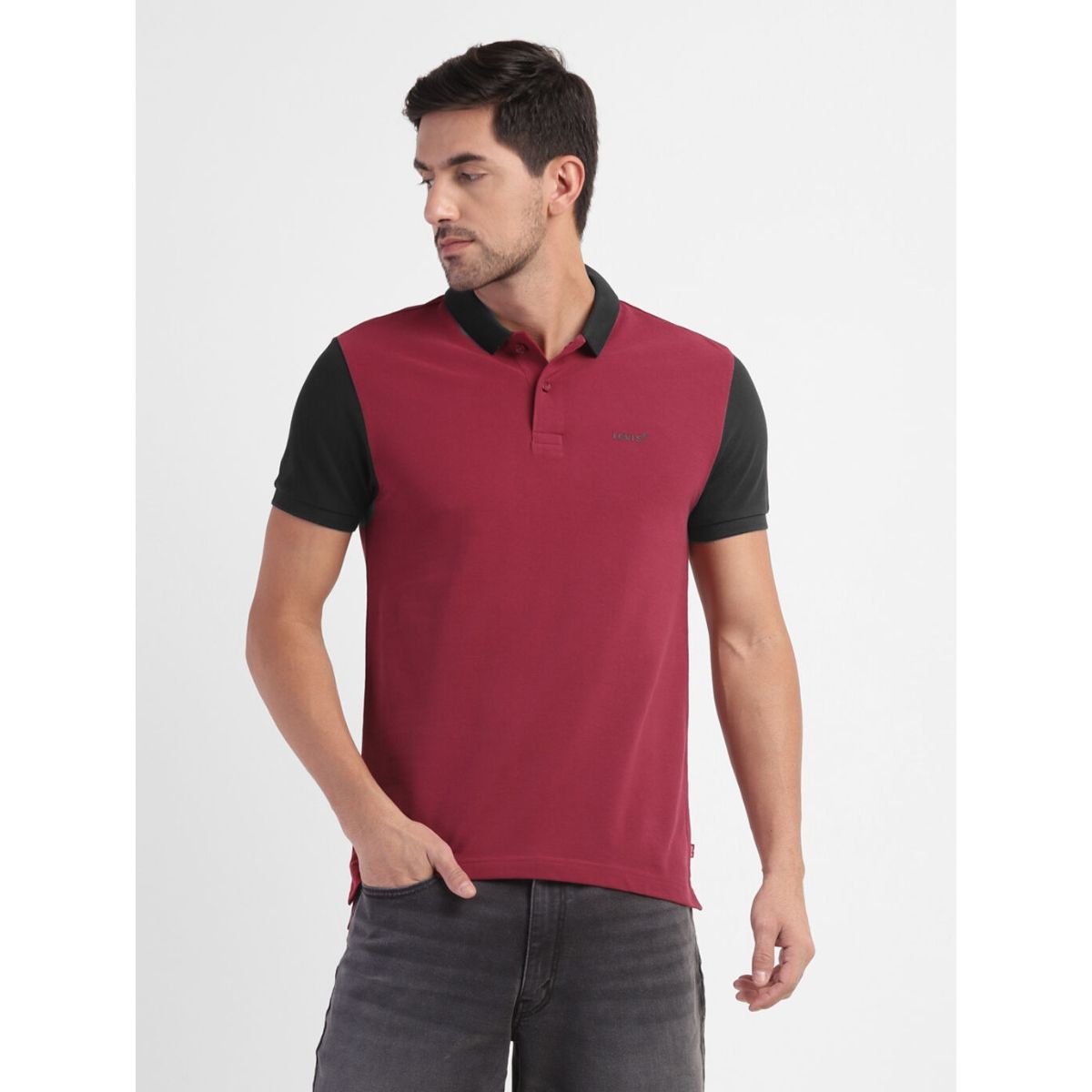 product image2
