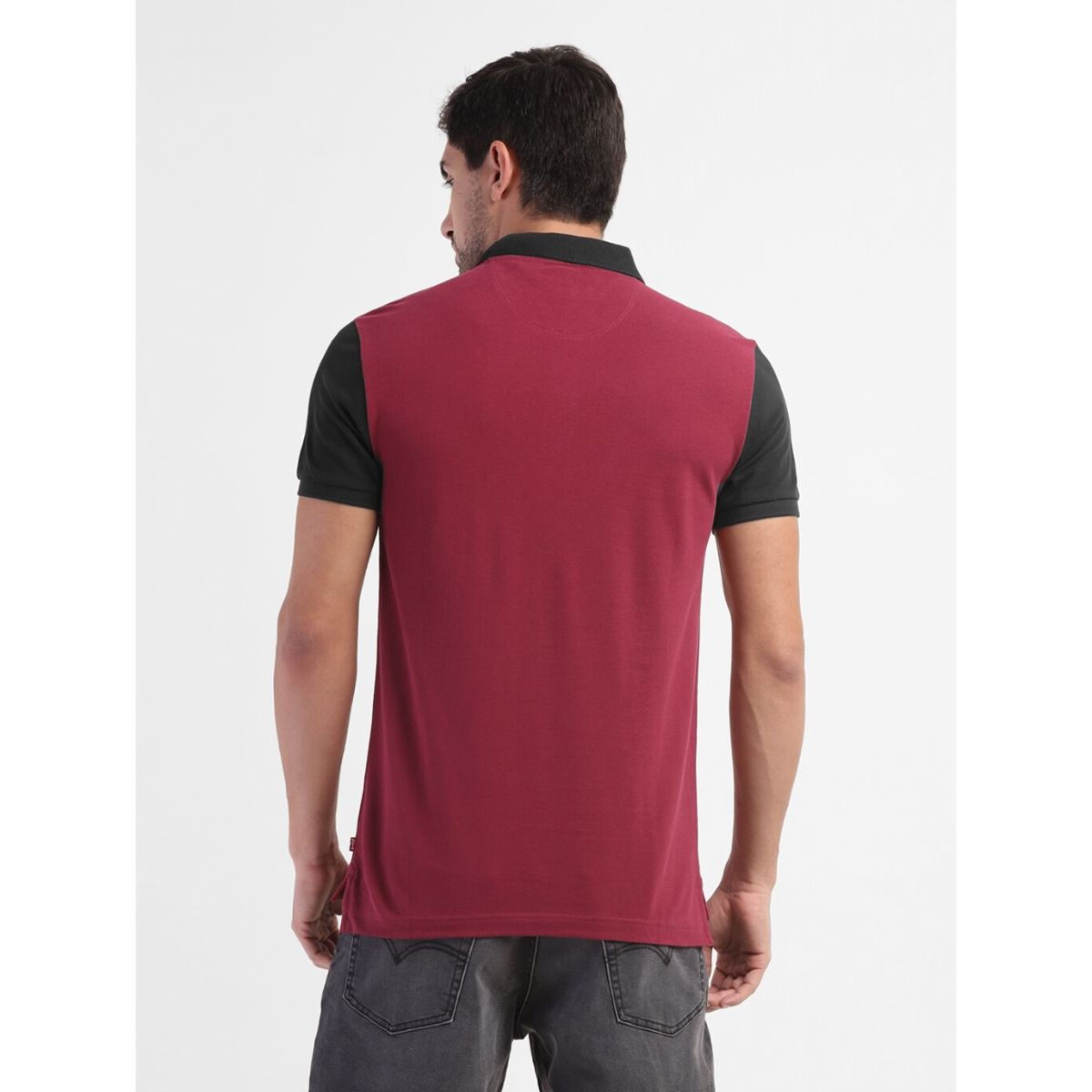 product image3