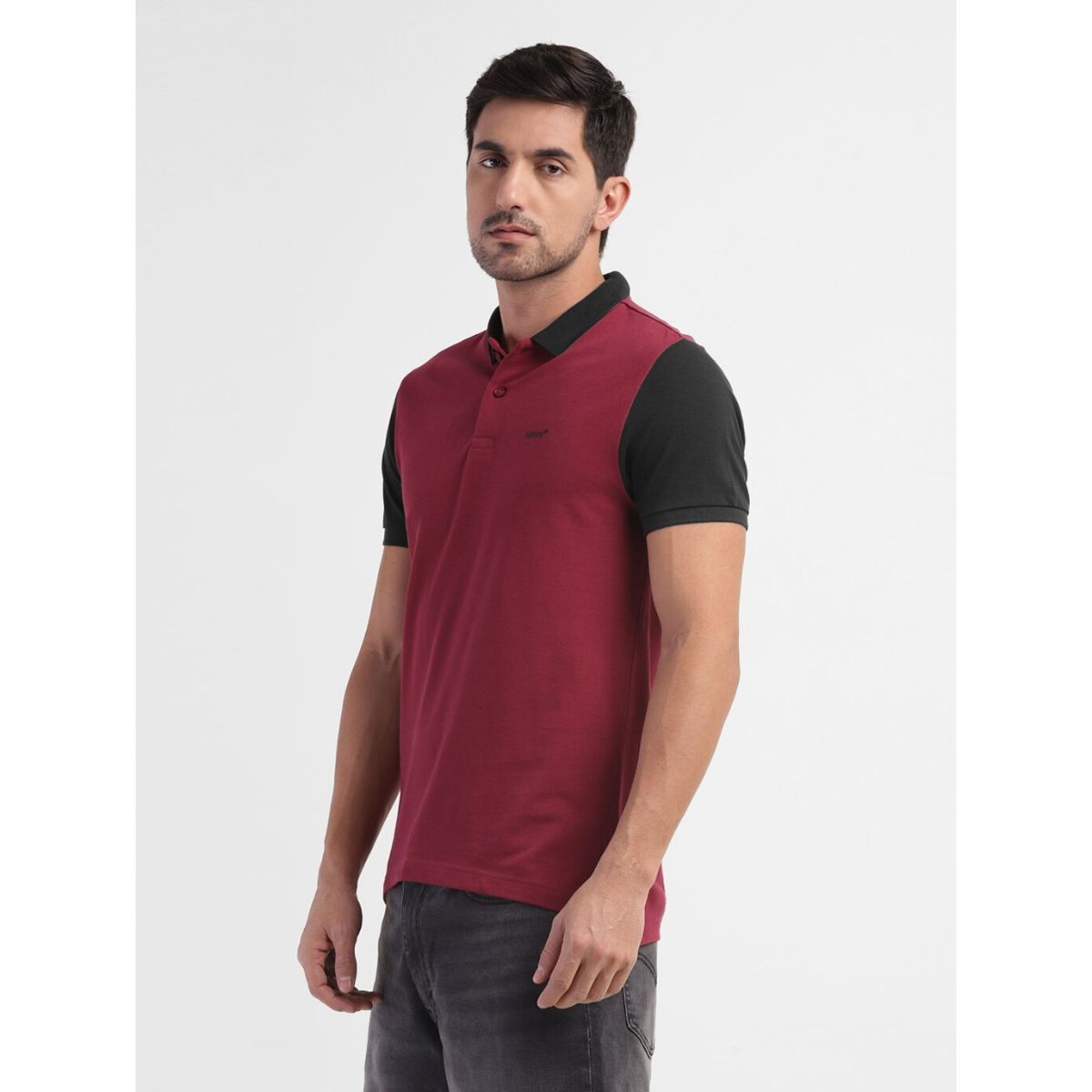 product image4
