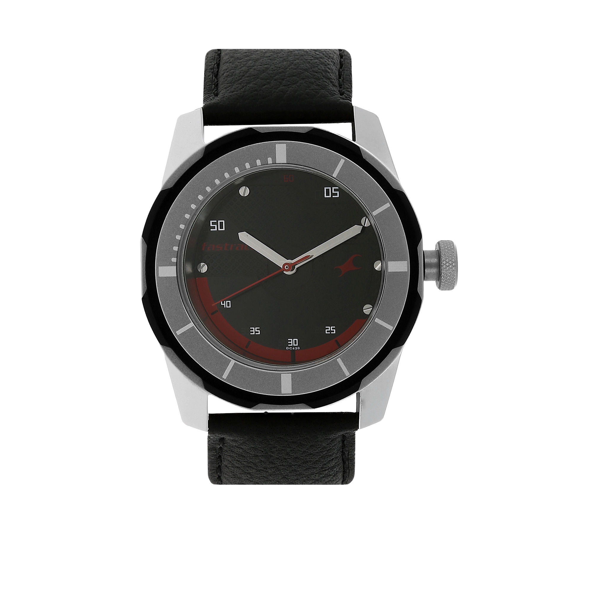 product image1