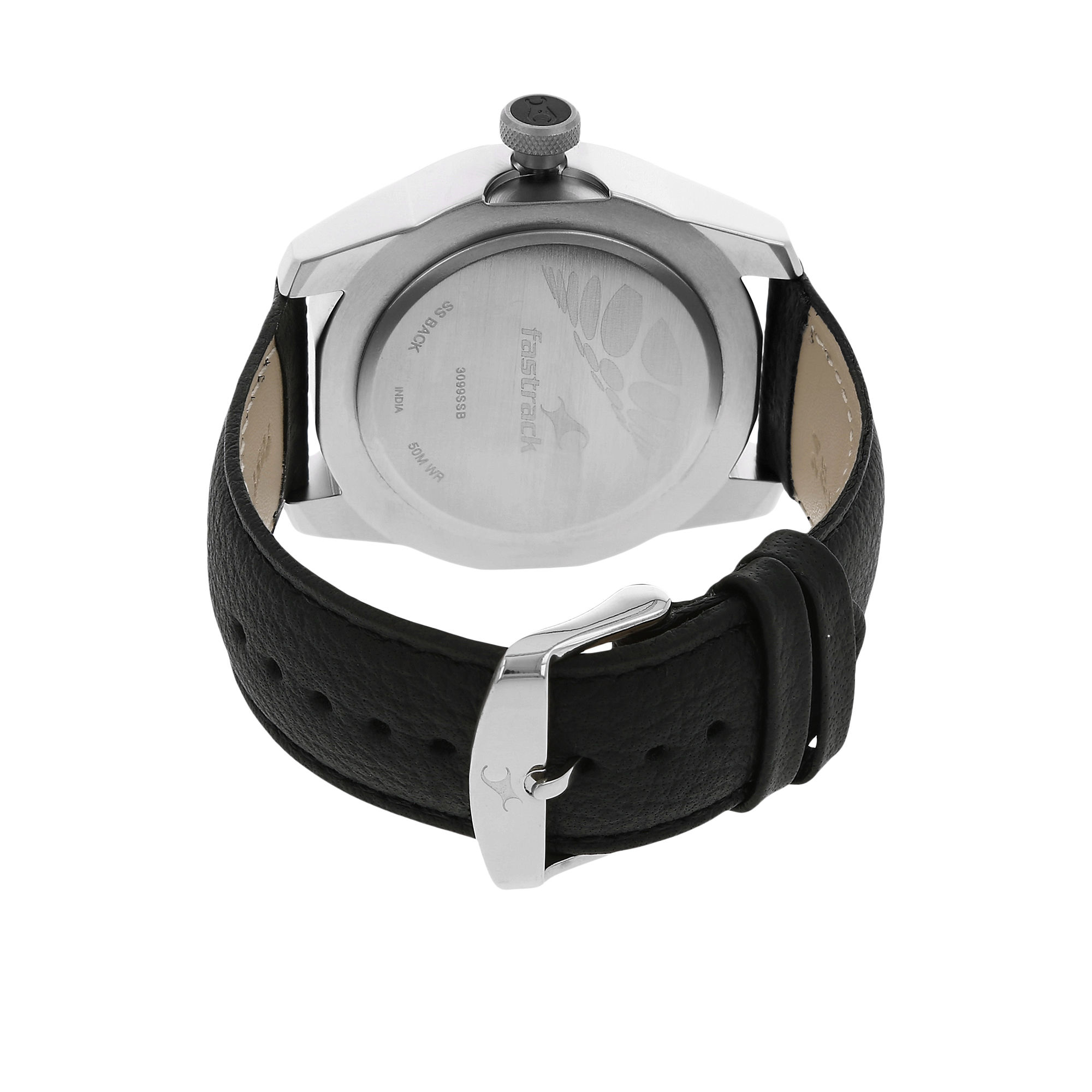 product image4