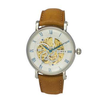timex tweg16700