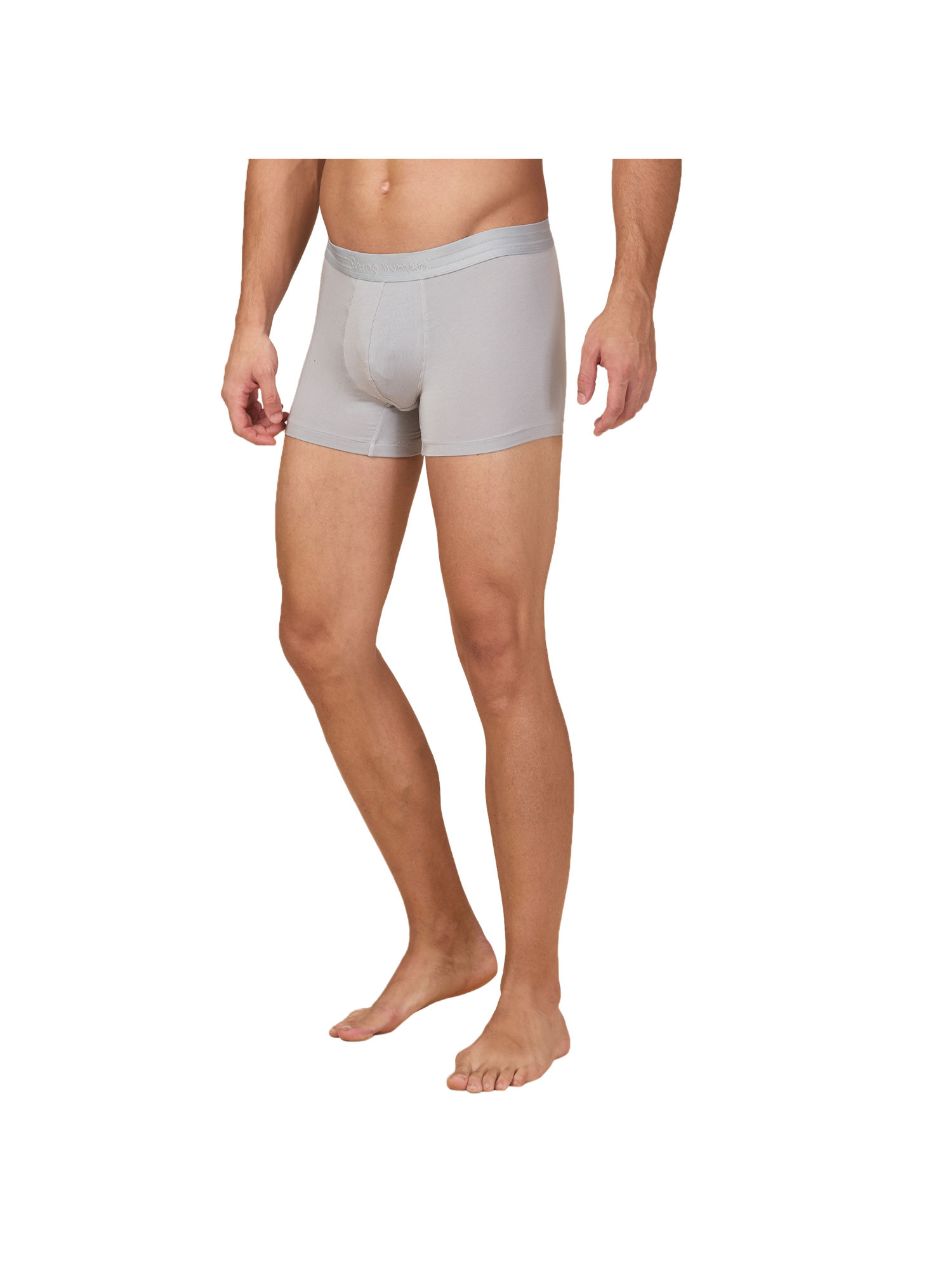 product image3