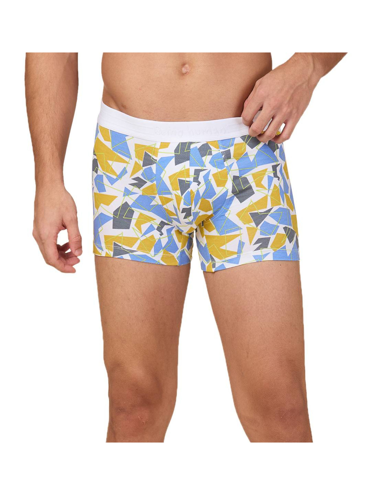 product image1