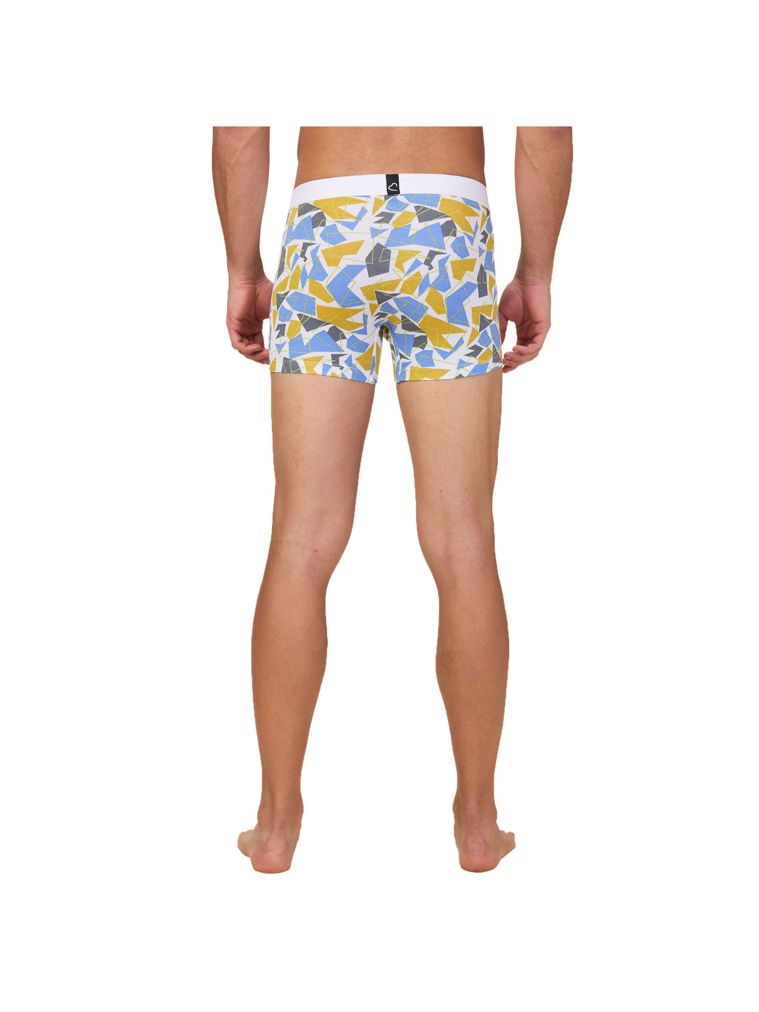 product image2