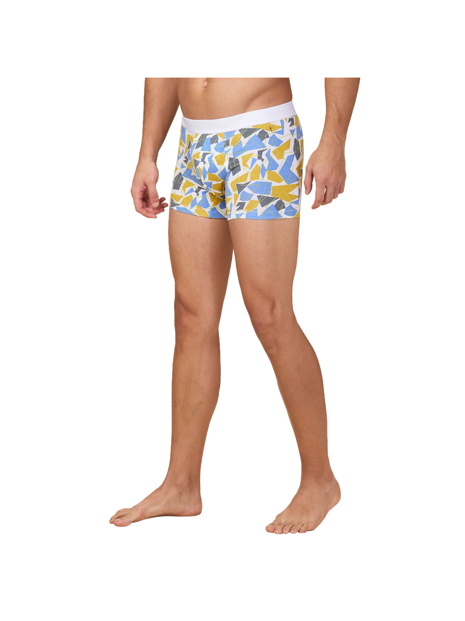 product image3