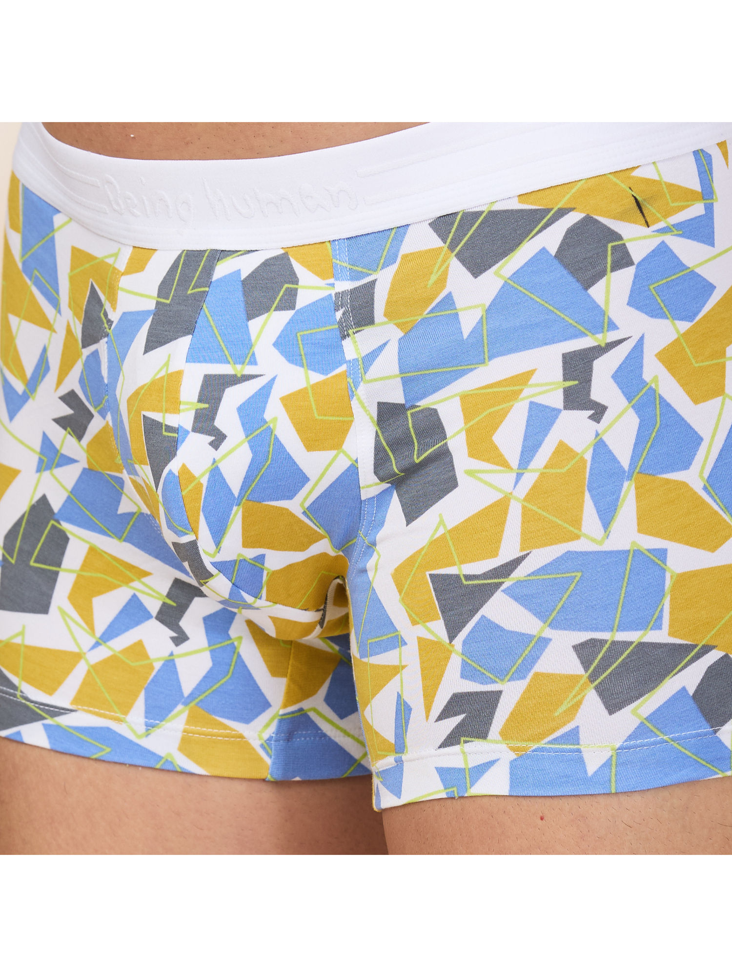product image4