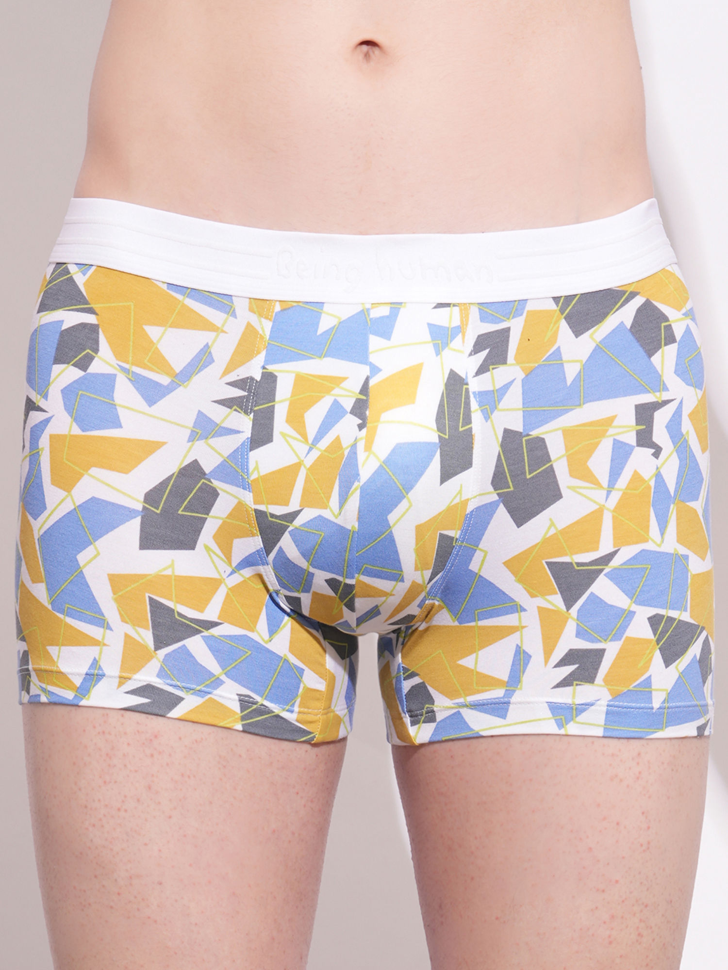 product image5