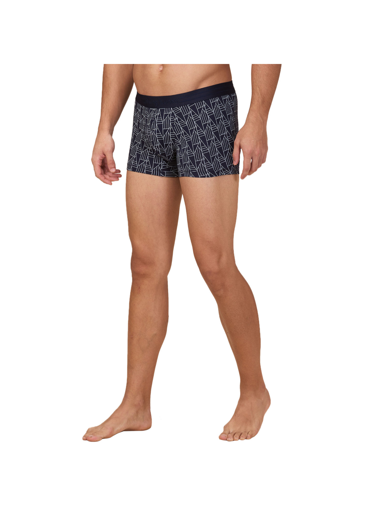 product image3