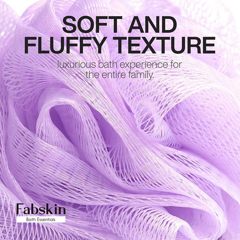 product image7
