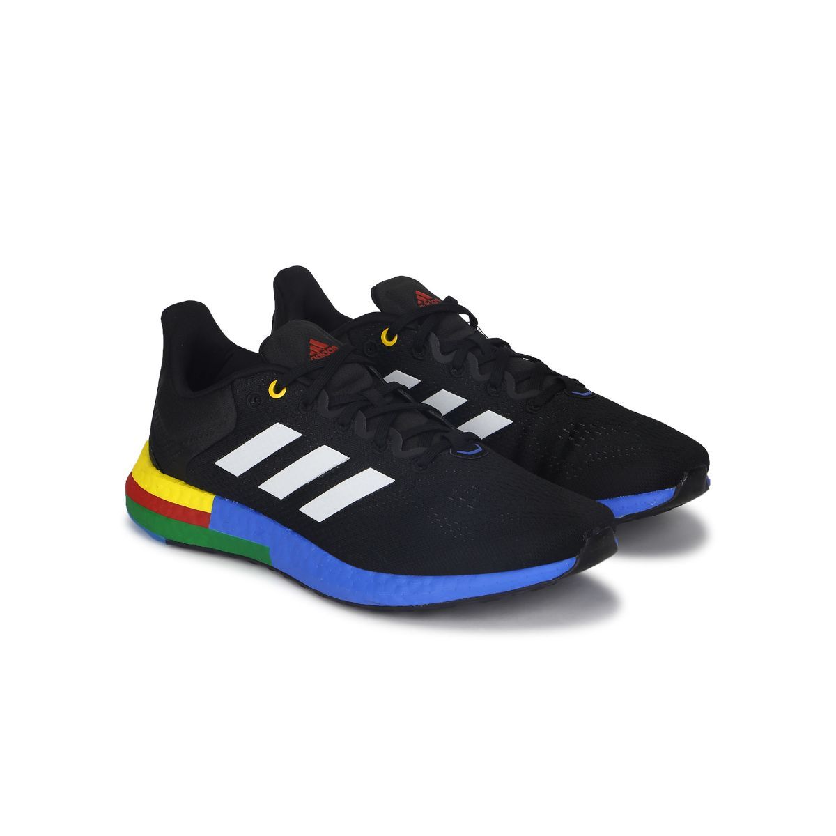 product image1