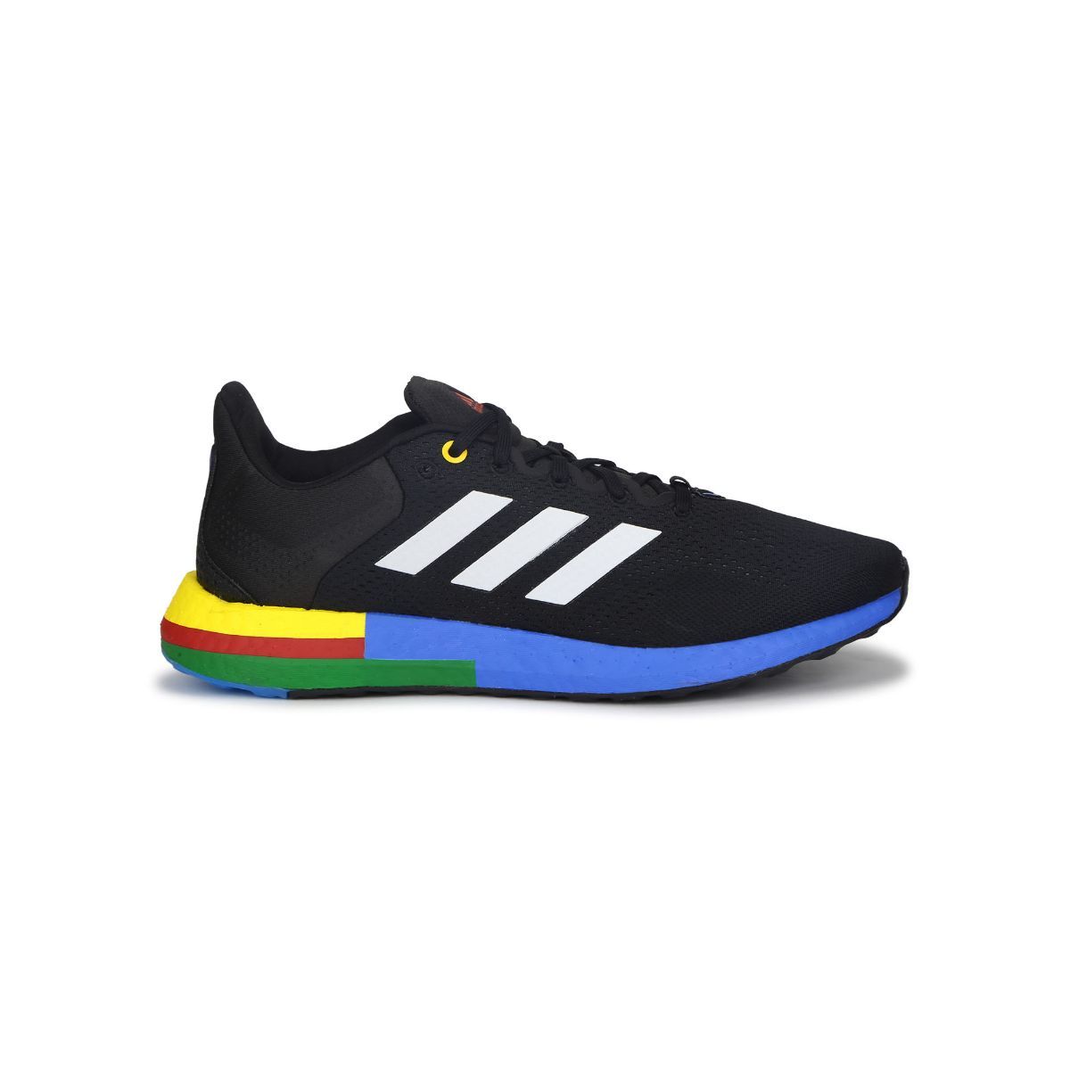 product image3