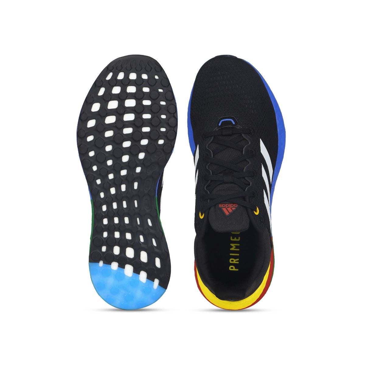 product image4