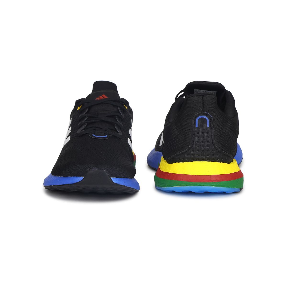 product image5