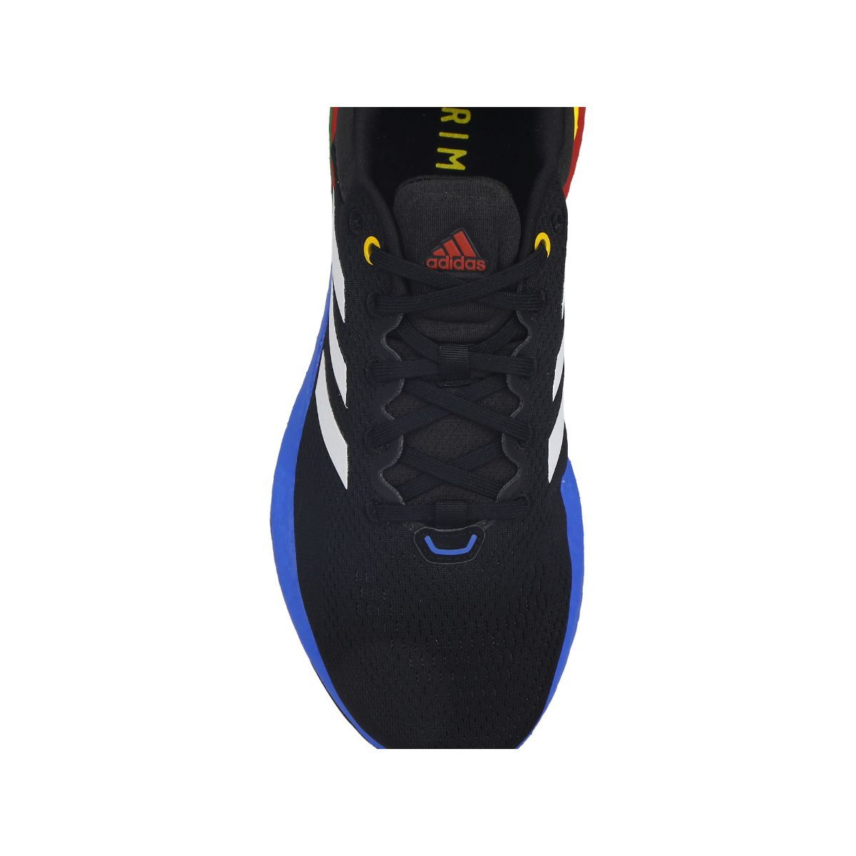 product image6