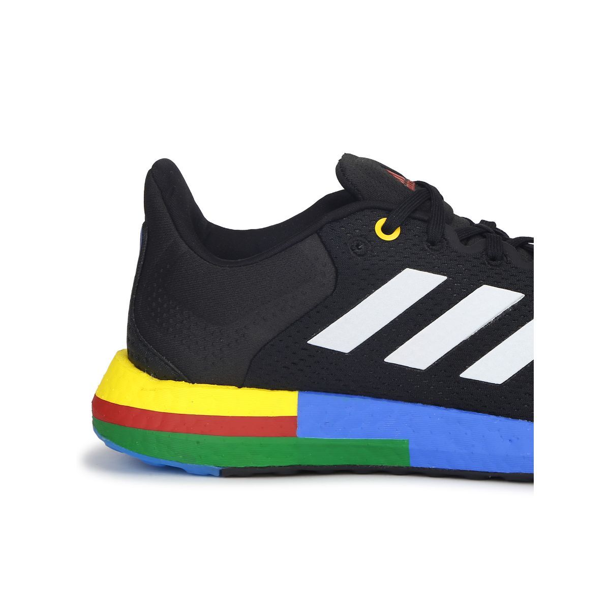 product image7