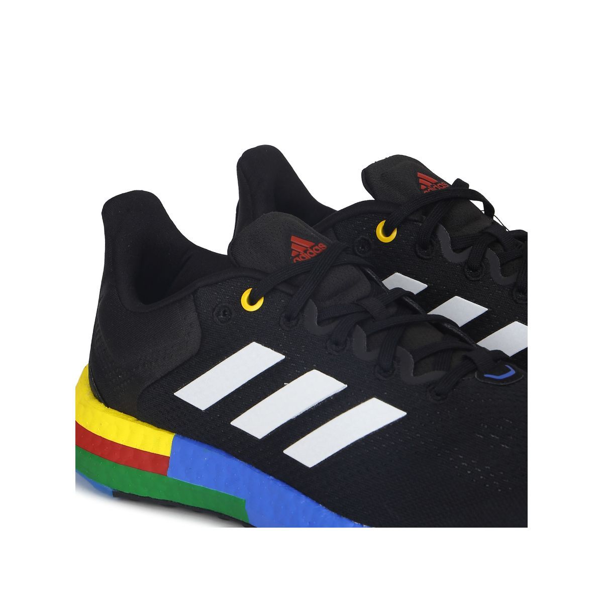 product image8