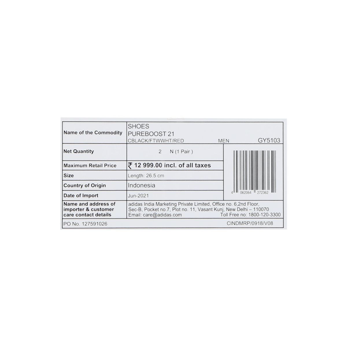 product image9