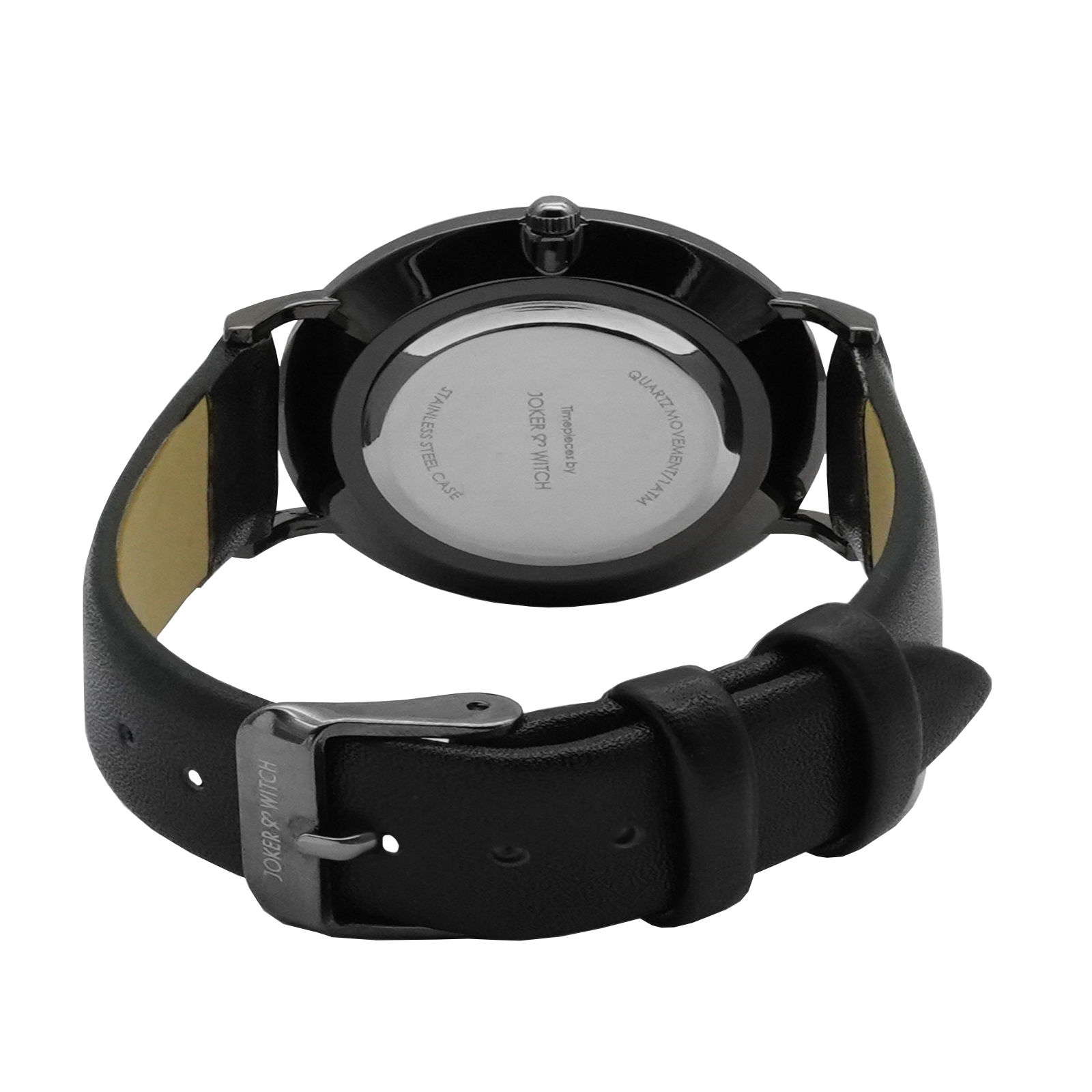 product image4