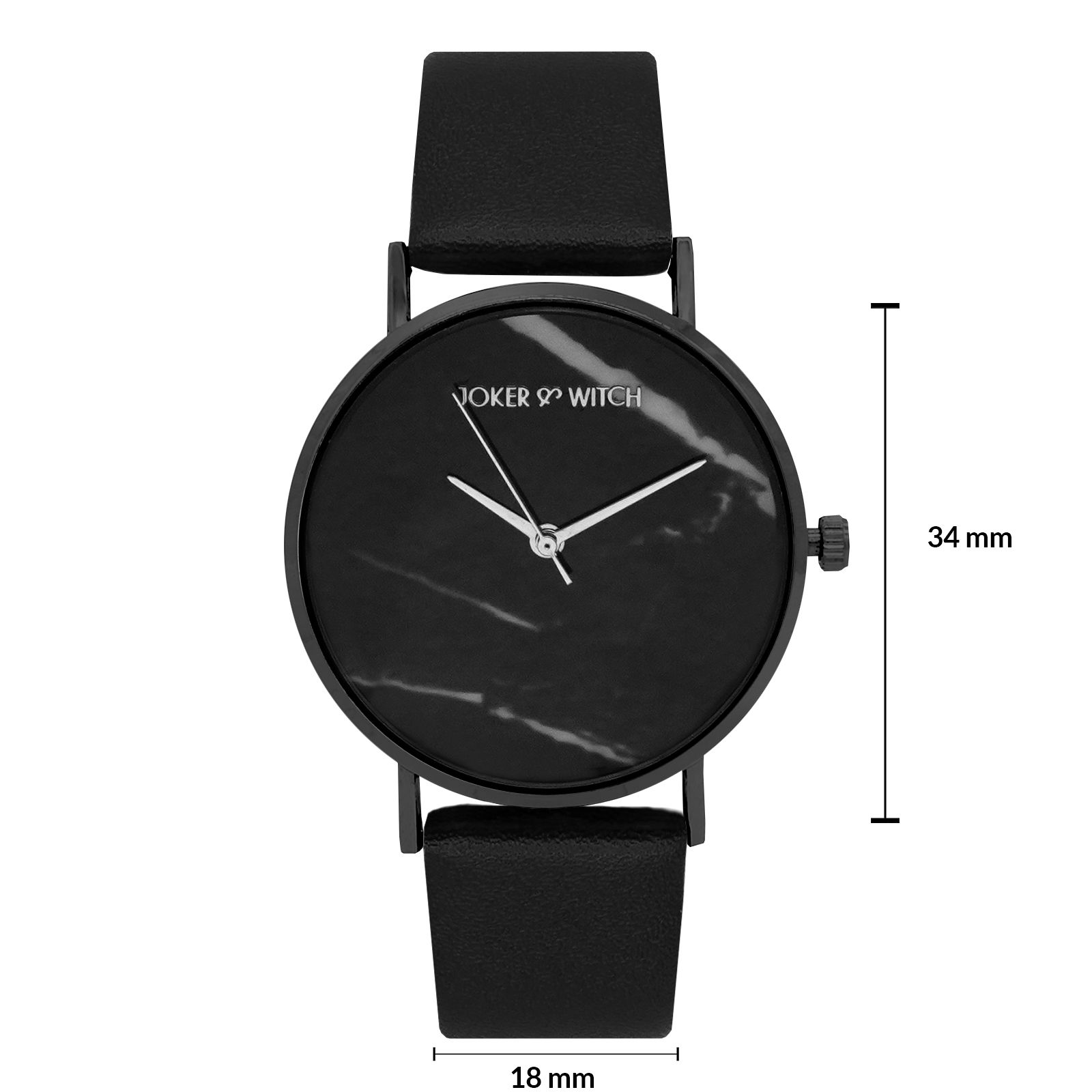 product image5