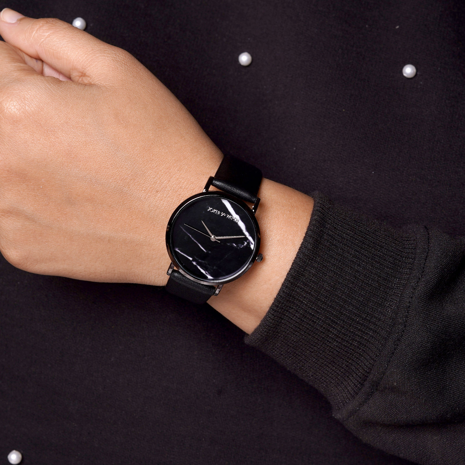 product image6