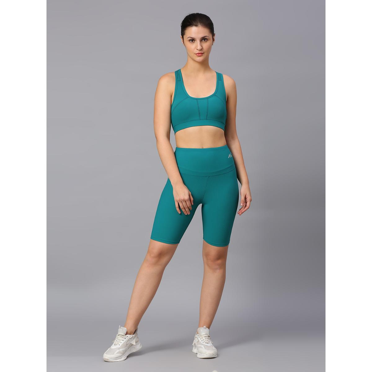 product image5