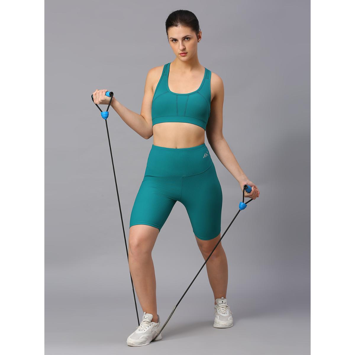product image6
