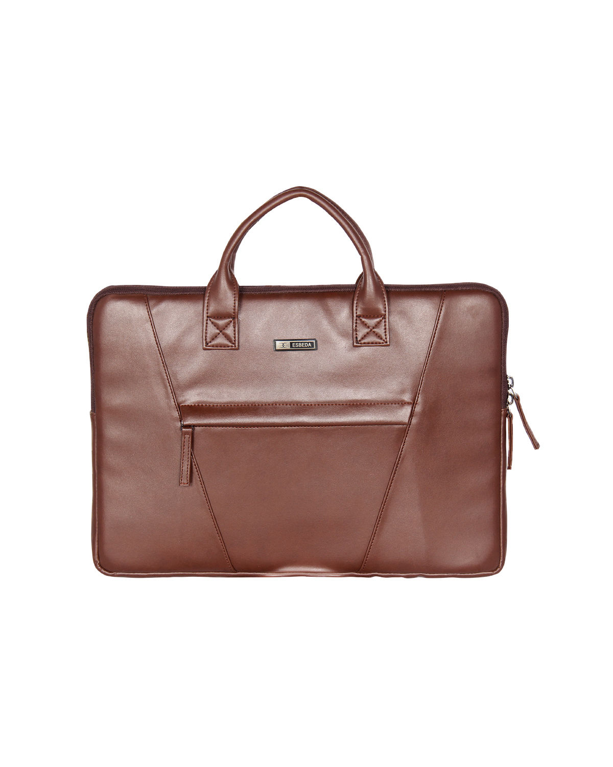 esbeda laptop bags price