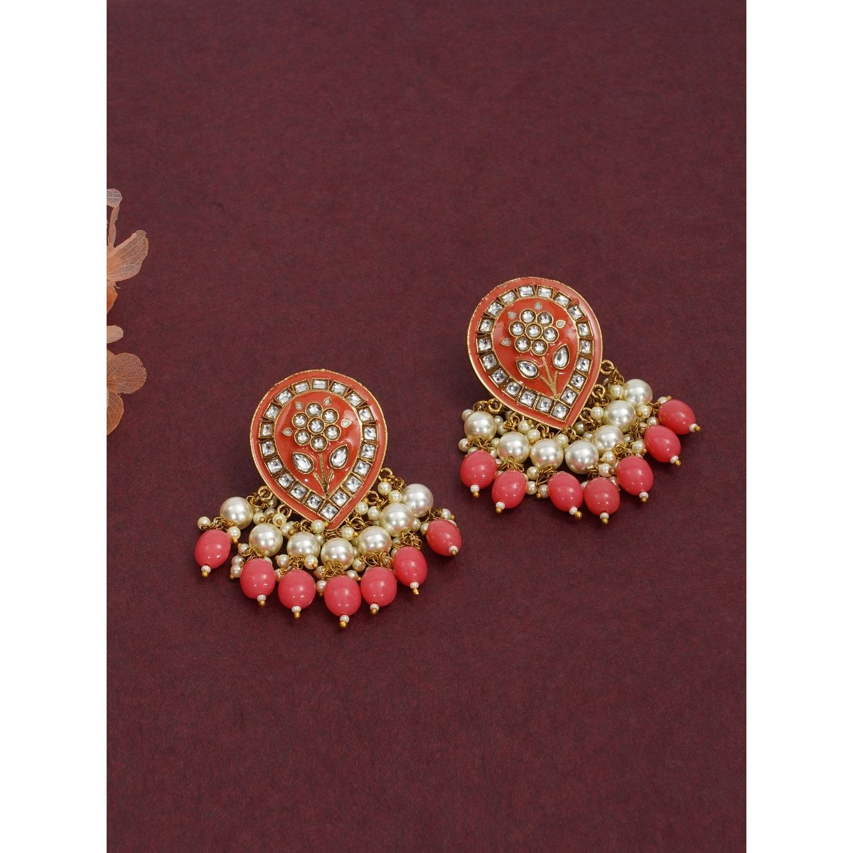 product image2