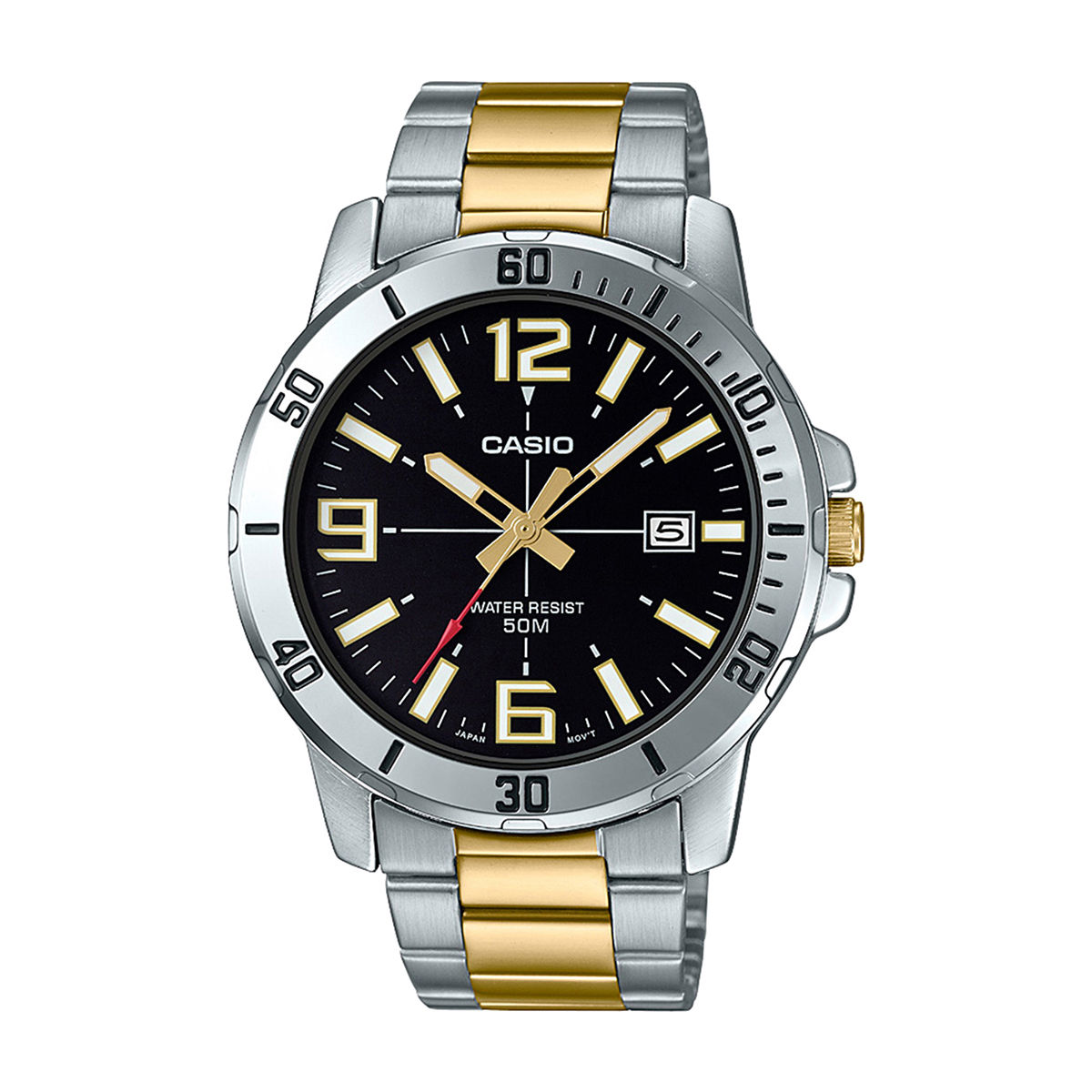 casio a1735