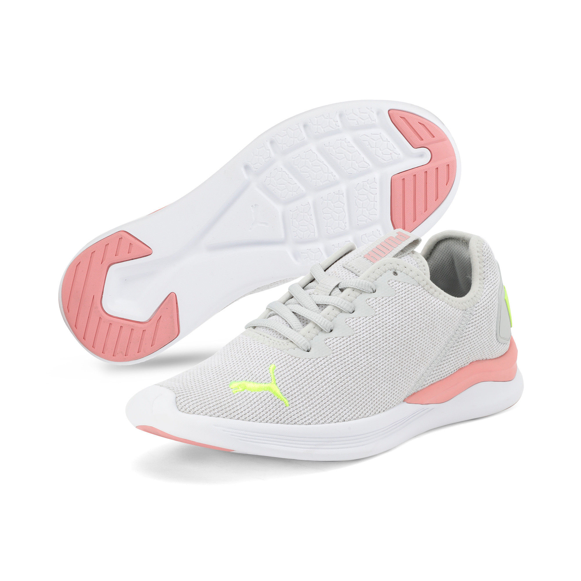 Puma store ballast womens