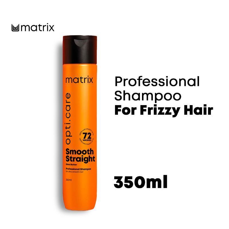 Matrix Opti Care Shampoo 200 Ml Conditioner 96 G India  Ubuy