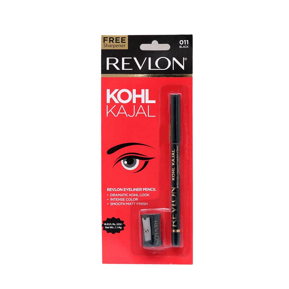 product image1