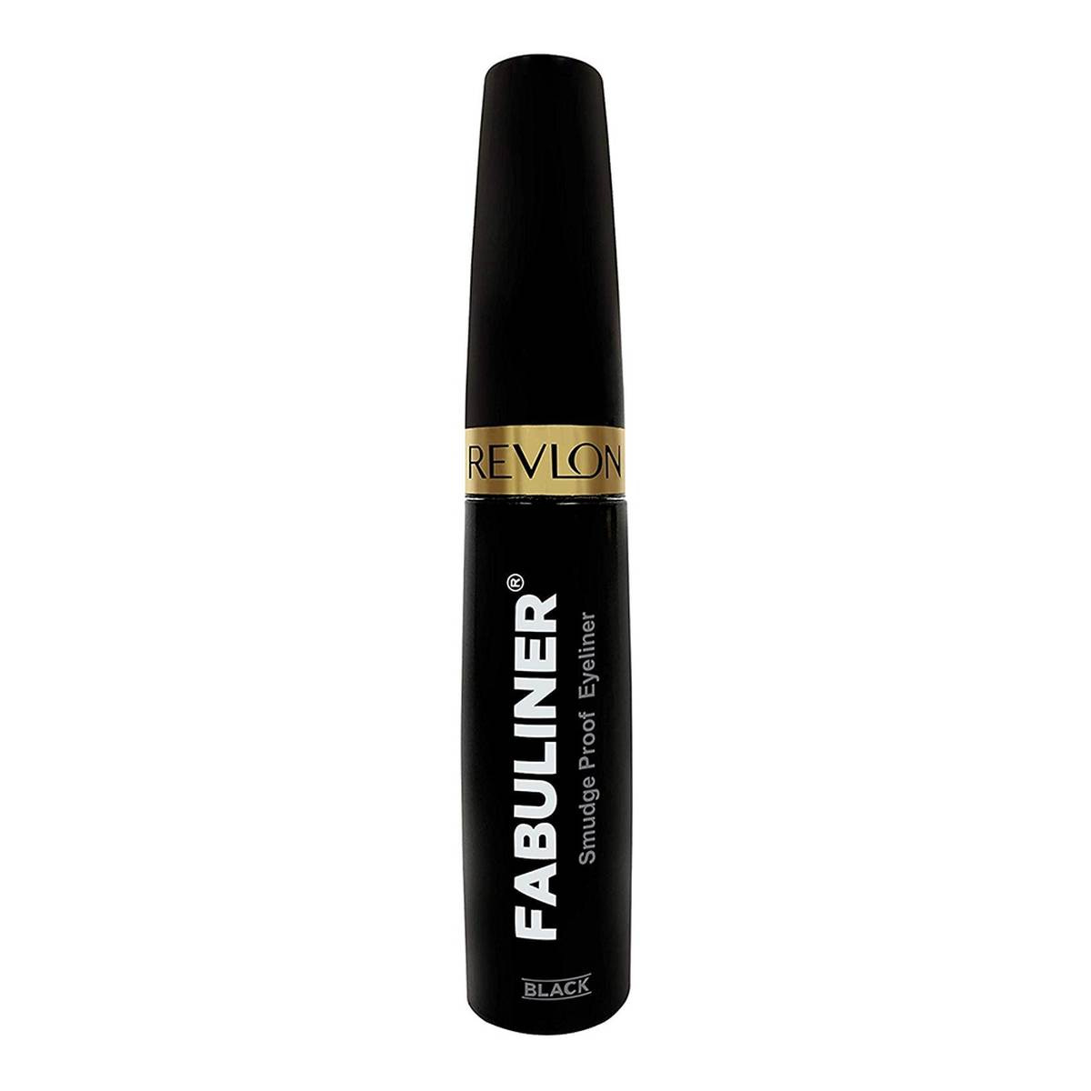 product image6