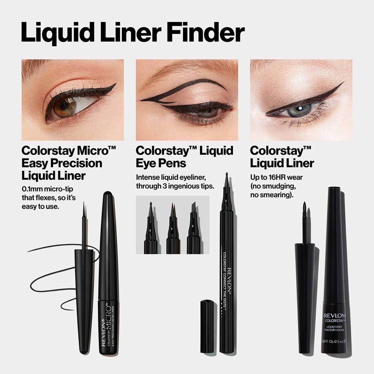 product image7