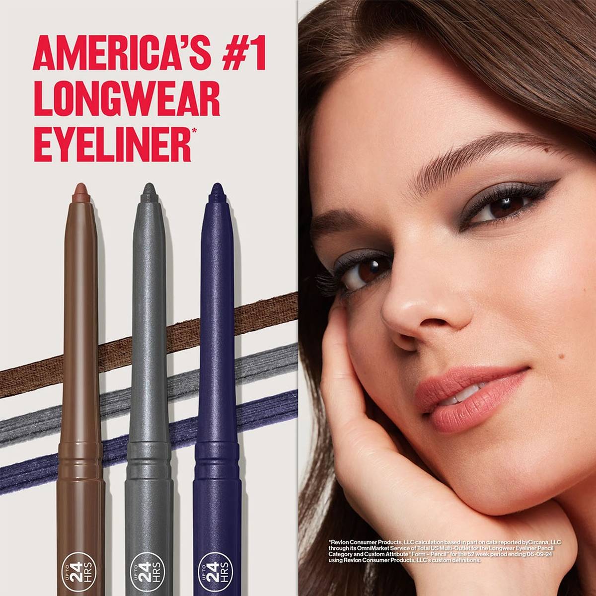 product image7