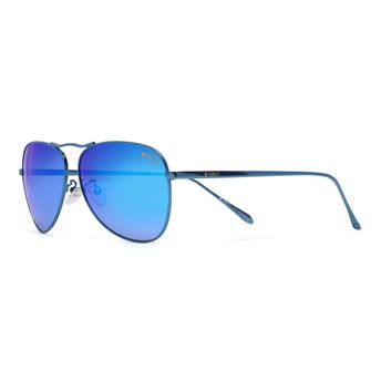 product-image-lens