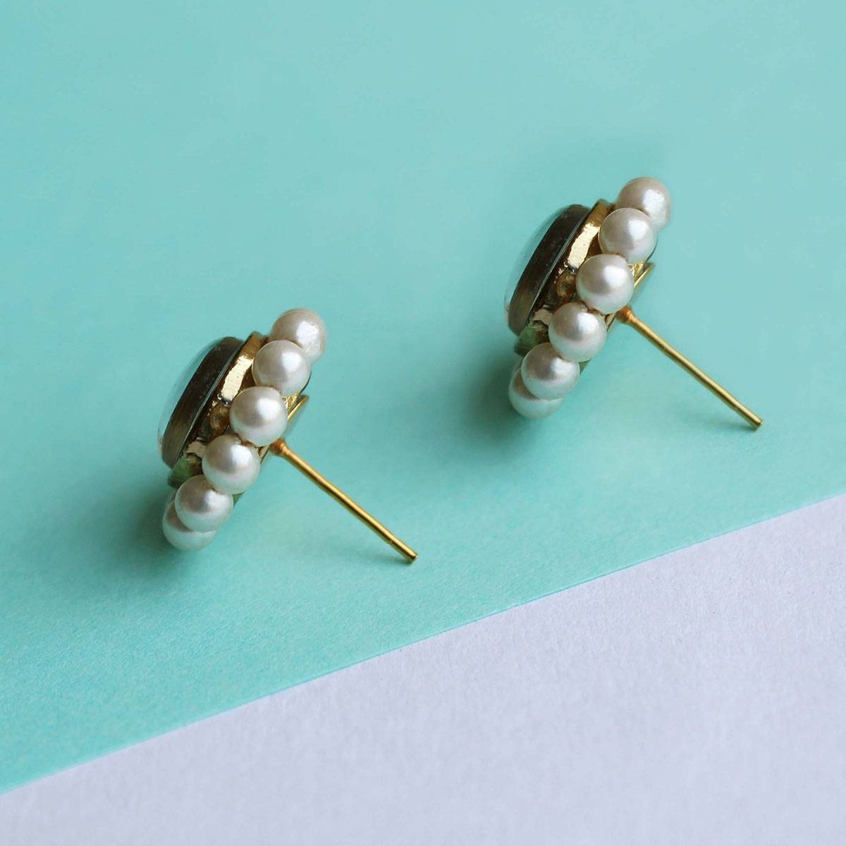 product image4