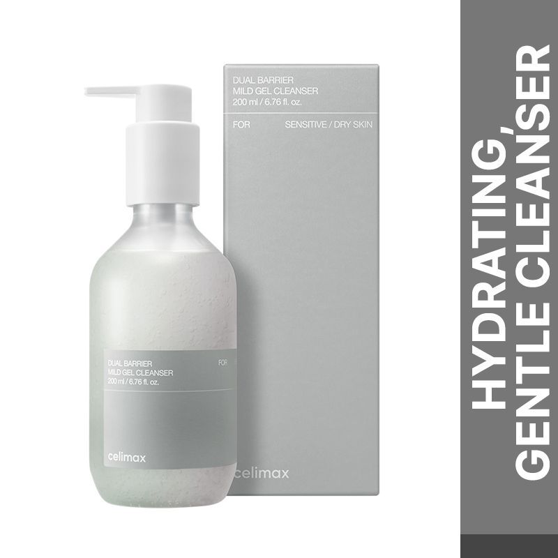 CELLULA PERFECT CLEANSING GEL 2個セット
