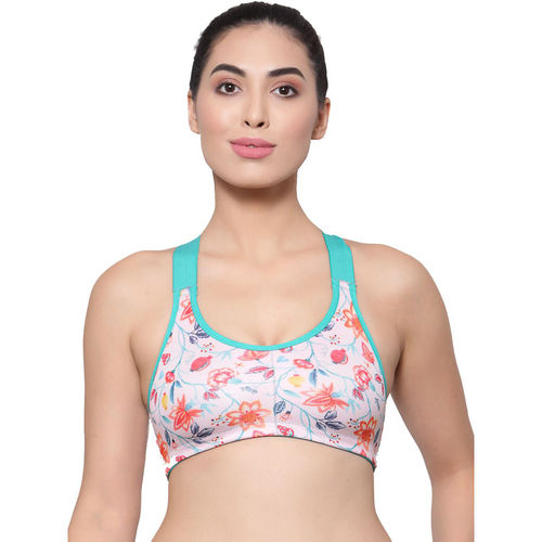 https://images-static.nykaa.com/media/catalog/product/a/2/a2016c9ISBC071-Pink_1.jpg?tr=w-500
