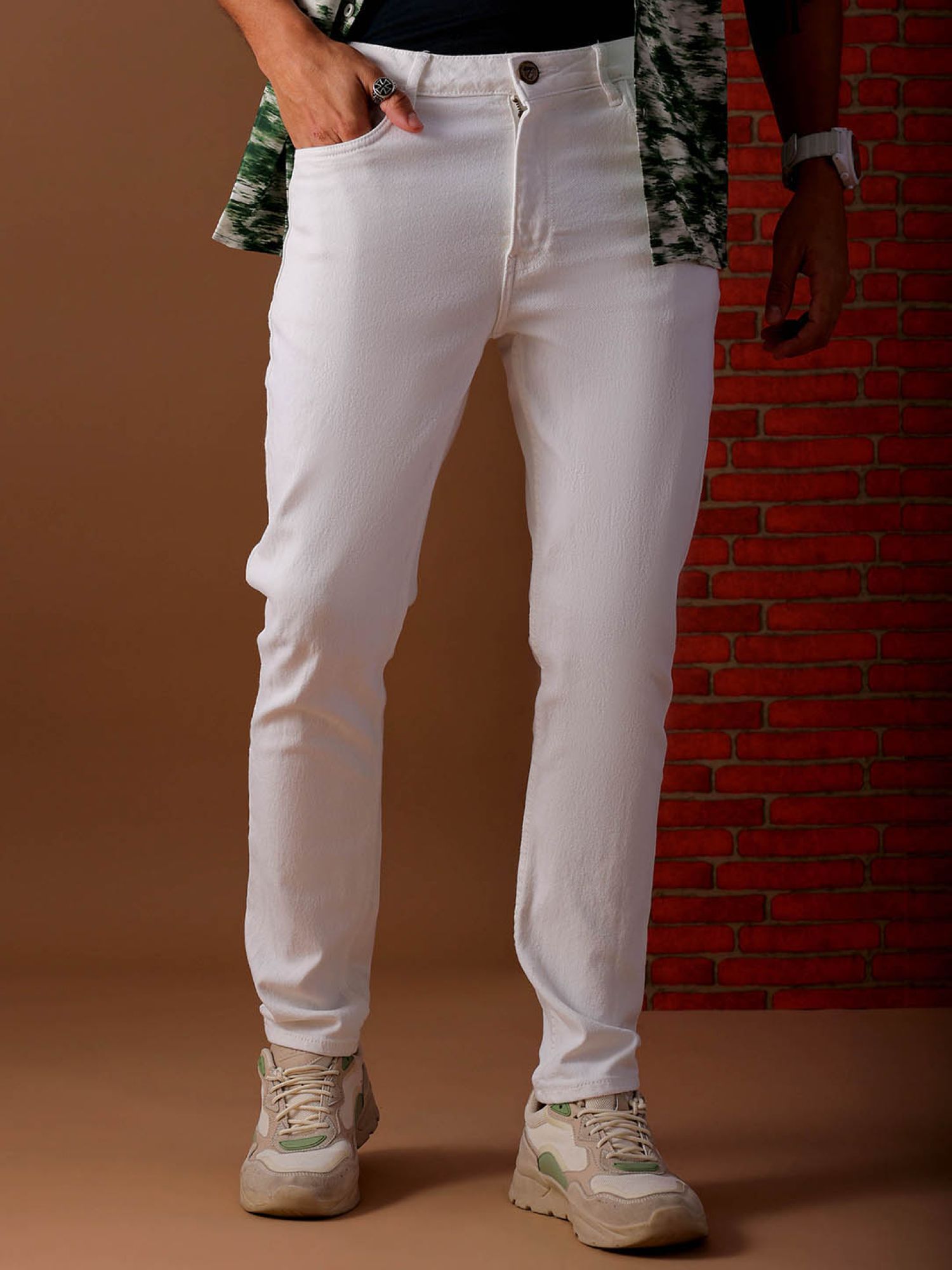 product image1