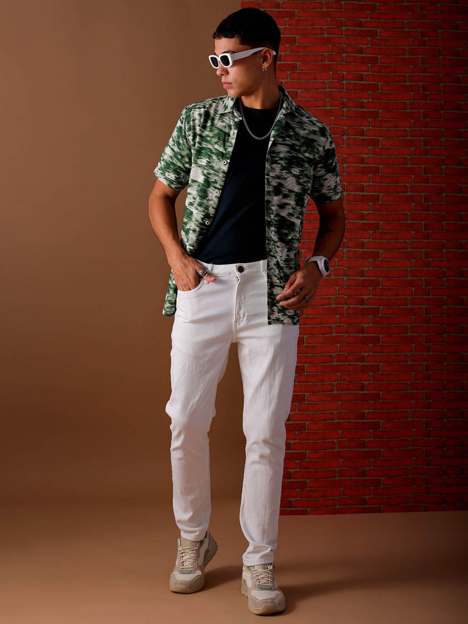 product image2