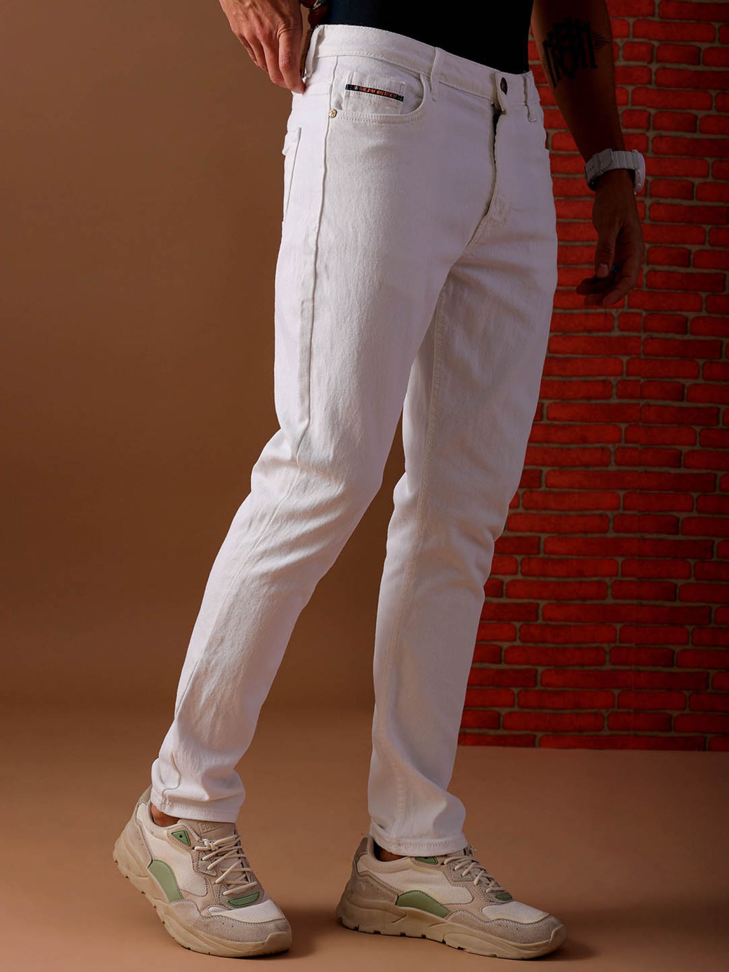 product image5