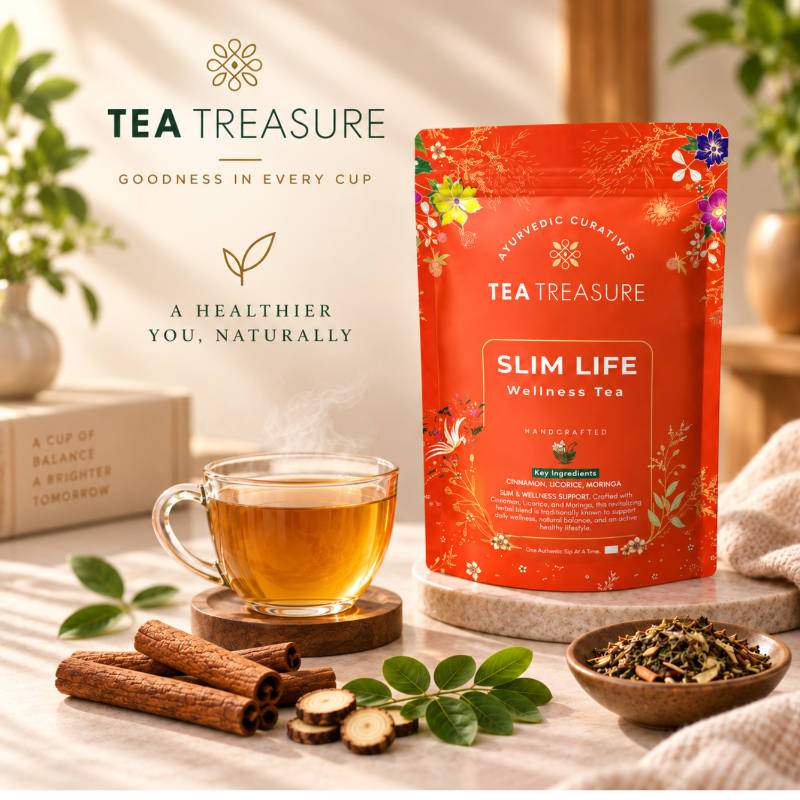 product image6