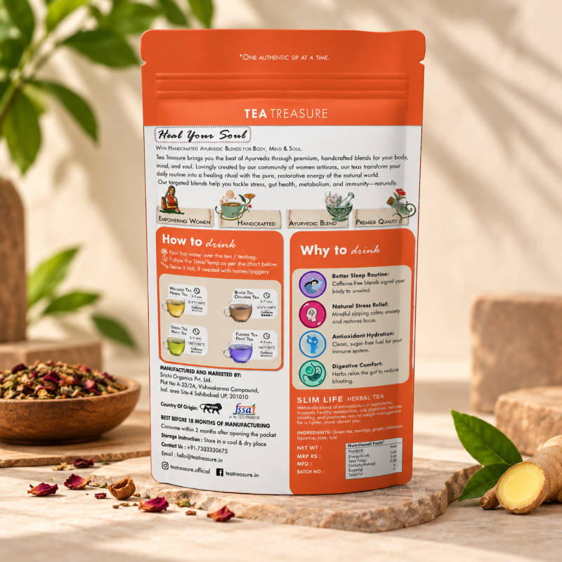 product image7