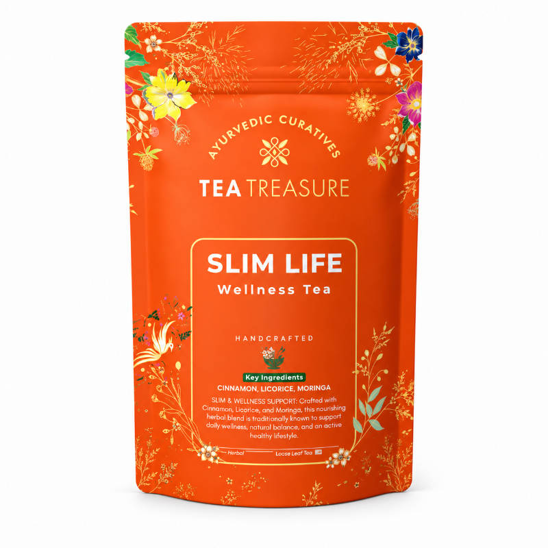 product image8